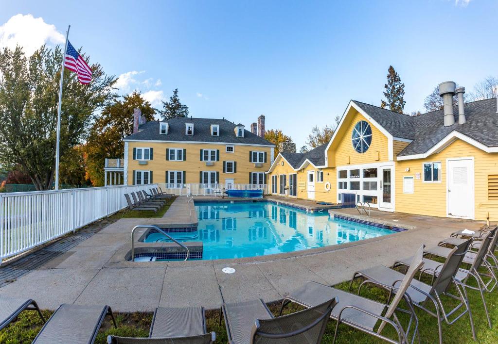 Hotel image 3